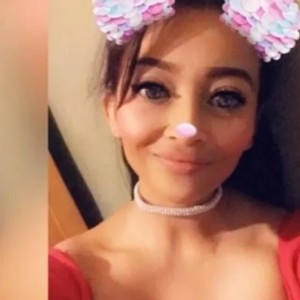 Champagne, Sawtry escorts