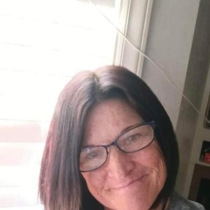 JESSIE, Kannapolis escorts