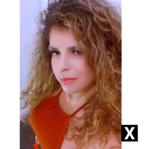 MONICA, Enfield escorts