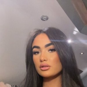 Vicky, Cuyahoga Falls escorts