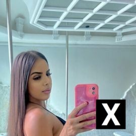 Kelly, Belem escorts