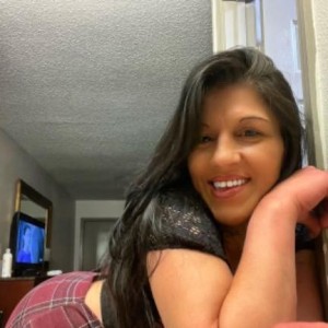 mommi, Baldwin escorts