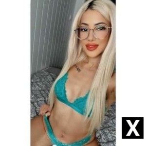 MONIKA, Bishop's Stortford escorts