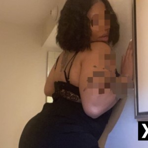 Tiffany, Alexandria escorts