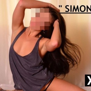 Reala 100% !!! 0760487826, București escorts