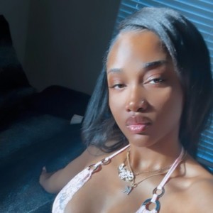 Mylani Banks, Cedar Hill escorts