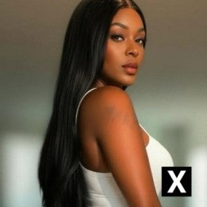 ALISSA, Chatham escorts