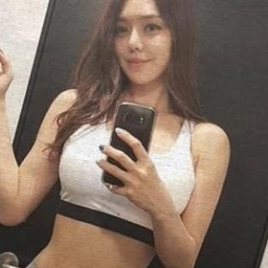 Angel, Paddington escorts