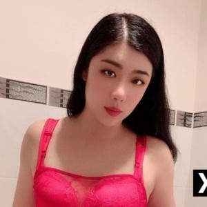 Kayla, Wacol escorts