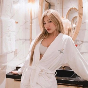Hannah, Cegléd escorts
