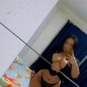 !!!Pentru Prima Data In Orasula Tău !!!, Craiova escorts