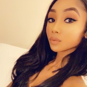 Lea, Vista escorts