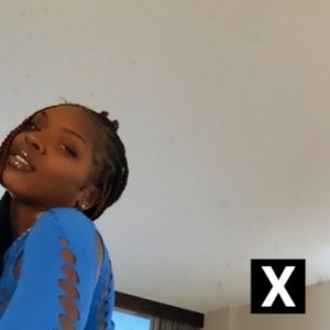 Kimmie, Chula Vista escorts