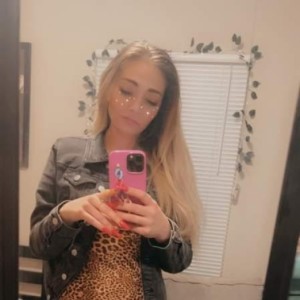 brattaylor, Sebewaing escorts
