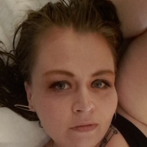 Aj, Englewood escorts