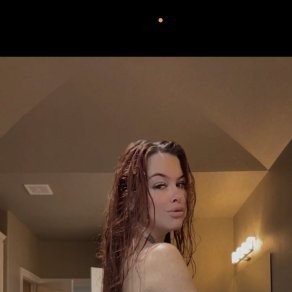 Lexieee, Lauderhill escorts
