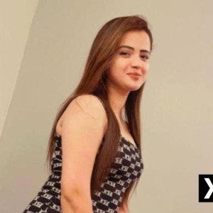 Anjali, Kalyan escorts