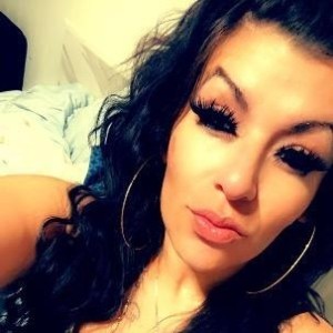 Bella, Dillon escorts