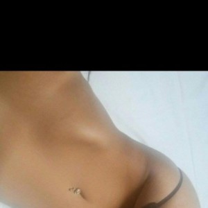 Yasmine, Woluwe-Saint-Lambert escorts