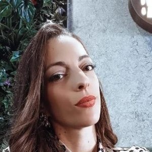 CRISTIN, Georgia escorts
