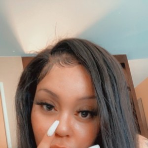 Desi, Victorville escorts