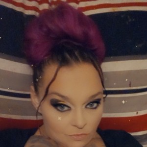 SexxiLexxi, Buffalo escorts