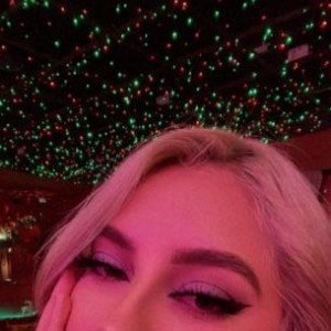 Drea, Apache Junction escorts