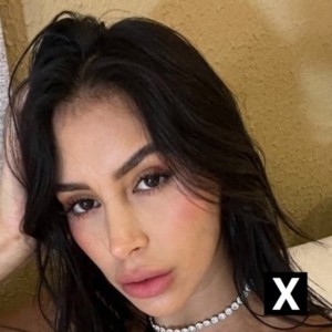 Rose, Bootle escorts