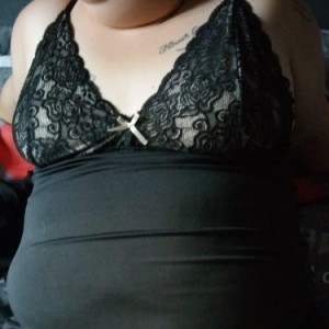 BRENDA, Arnhem escorts