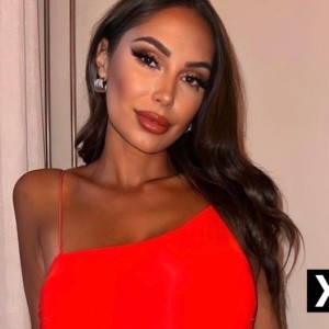 Selin, Neuss escorts