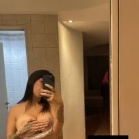 LARA, Morón escorts