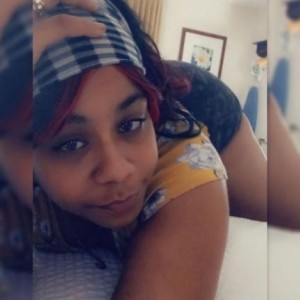 Coco, Milanville escorts