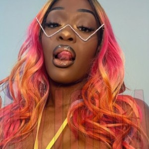 Ayiona, Revere escorts