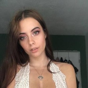 SUSAN, Hong Kong escorts