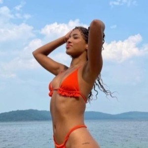 Lydia, Tyreso escorts