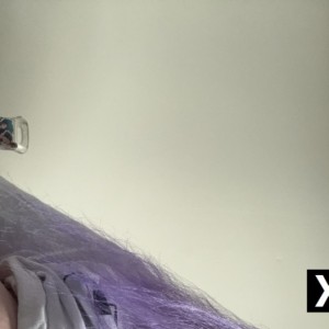 Charnicqua, Palmerston North escorts