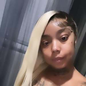 Daisy, Courtland escorts