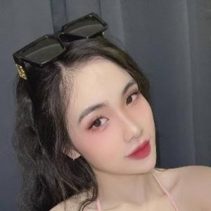 Janet, New Bedford escorts