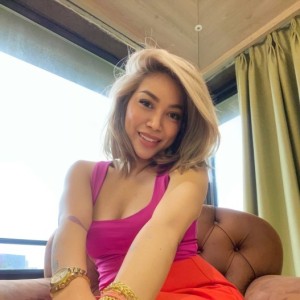 Maria, Vapi escorts