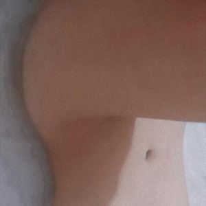 Kitzia, Azcapotzalco escorts