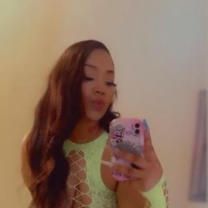 Essence, Lake Oswego escorts