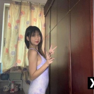 Lula, Whitchurch escorts