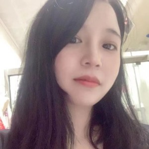 Coco, Cupertino escorts