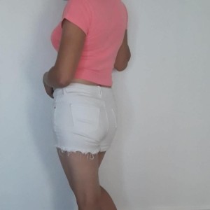 Matrimoale 0743210811, Timisoara escorts