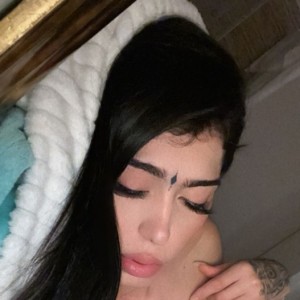 Valentina, Mislata escorts