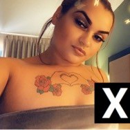 Kylie, Escanaba escorts