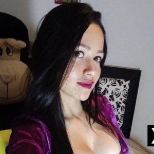 Moey, Ulverstone escorts