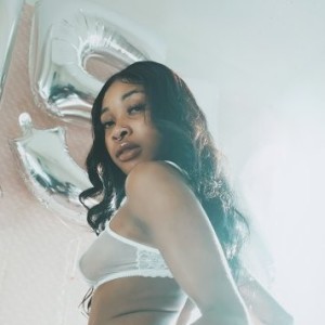 Jayla, Warrenton escorts