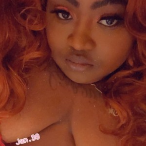 Sunshyne, Oceanside escorts