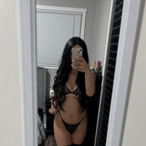 Favor, Monmouth escorts
